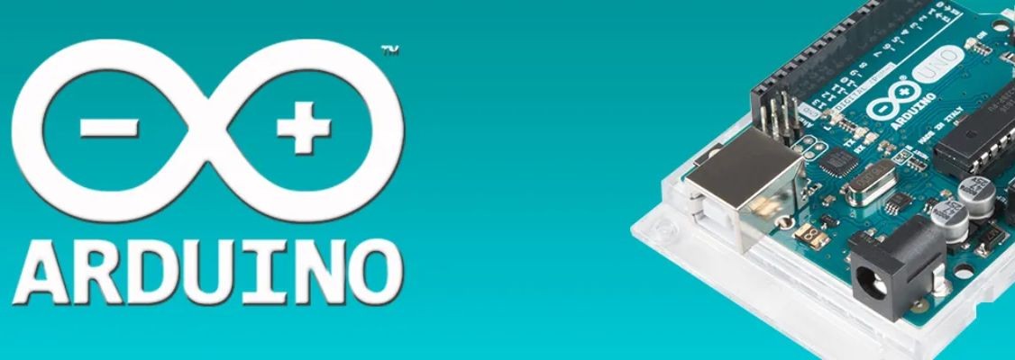 Discount Banner